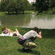 Illustration for article titled This Is How You Sell Wide-Angle Lenses